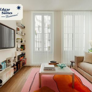 Apartamento de 3 Dormitorios